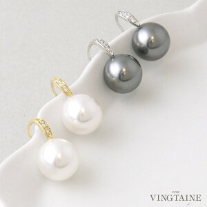 yVX[p[SALElR|XsAX XtXL[ p[ tbN 12mm Vv L[rbNWRjA 䂩  fB[X lۂ 킢 P1290