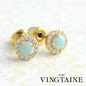 ꗱIp[sAX CO L[rbNWRjA XeX|Xg P1302 䂩  fB[X lۂ Vv 킢  v[g