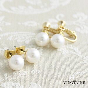 sAX CO XtXL[p[ 8mm Vv fB[X lۂ Vv 킢  v[g P1339