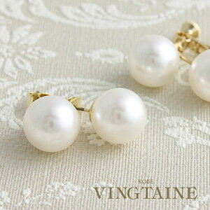 sAX CO p[ XtXL[ 10mm Vv `^|Xg ꗱp[ p[sAX  w Ǝ P1340