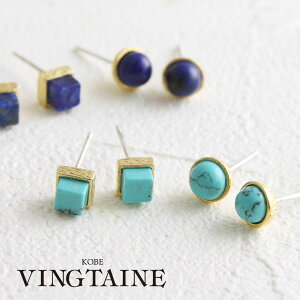 VR΃`[tsAX ^[RCYigR΁j sXY XNGA T[N Eh v`TCY XNGA T[N Eh v`TCY P1475 fB[X lۂ Vv 킢