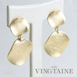 �_�u���E�F�[�u�v���[�g�s�A�X �C�������O ��Ԃ� P1494 ���f�B�[�X ��l���ۂ� �V���v�� ���킢�� ������� �v���[���g