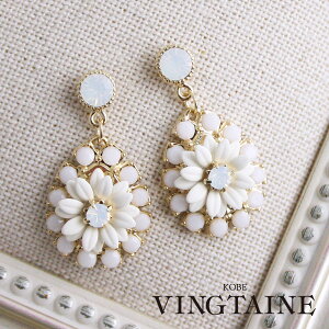 eBAhbvzCgt[sAX CO ^ `^|Xg P1500 fB[X lۂ Vv 킢  v[g