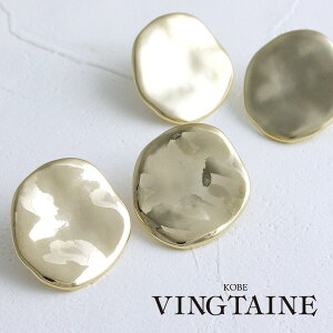 sAX CO EF[u v[g lWol XN[ }bg Vv Ԃ c lJWA fB[X lۂ Vv 킢  v[g P1510