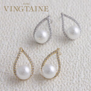 ꗱp[×eBAhbvJ[uCsAX L[rbNWRjA ؚ NVJ ^ Ԃ Vv P1539 fB[X lۂ 킢  v[g