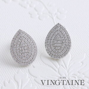 pFeBAhbvsAX CO lWol XN[ L[rbNWRjA   p[eB[ XeX|Xg P1559 fB[X lۂ Vv 킢