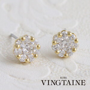 Eht[`[tsAX CO L[rbNWRjA lWol XN[ Vv Ԃ P1577 fB[X lۂ 킢  v[gymbgtz