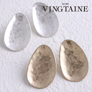 ȉ~rbOv[gsAX CO lWol XN[ Vv Ԃ Be[W c P1643 fB[X lۂ 킢 