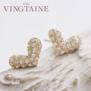 lR|XpF~jn[gsAX CO lWol XN[ L[rbNWRjA  񎟉 fC[ XeX|Xg P1750 fB[X lۂymbgtz