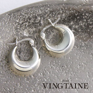 Vo[925 O~jt[vsAX XibvsAX Ԃ Vv  jbPt[ l GKg ItBX fC[ ANZT[ Silver925 v[g Mtg SVP030 fB[X l