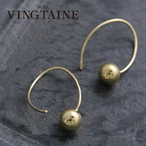 Vo[925 K18R[eBO {[tJ[uCsAX S[h Vv l X^CbV |Cg fC[ ANZT[ Silver925 v[g Mtg SVP056 fB[X l