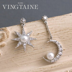 sAX CO [ X^[   X^[ AM[ `^|Xg fB[X ANZT[ i  p[킢  v[g P1834