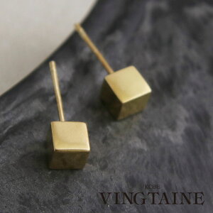 Vo[925 K18R[eBO XNGA~jS[hsAX Silver925 Vv lp lۂ JWA fB[X sAX SVP089  v[g