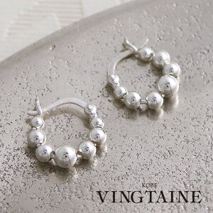 Siver925 ~j^{[t[vsAX OsAX Lb`X Vv Vo[925 SV925  jbPt[ JWA lۂ fB[X sAX SVP101 킢  v[