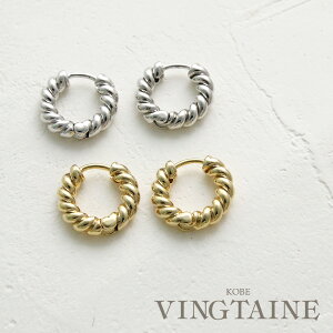 cCXg~jt[vsAX O Vv [v Ԃ ^ JWA ItBX fC[ Lb`X Lb`XsAX P1979