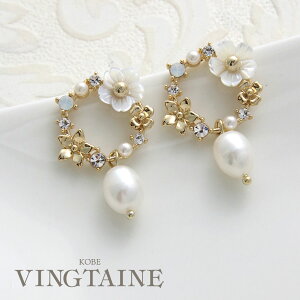 y11/1聚XSiP10{×lR|XSiz_50OFFSALE^VFt[×Wp[T[NsAX lJWA Vv i ANZT[ ItBX d  L P5025