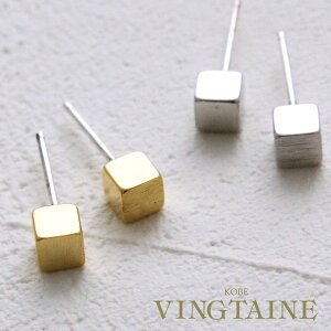 VvL[u^~jsAX XNGA Ԃ  i  lJWA ANZT[ P5035