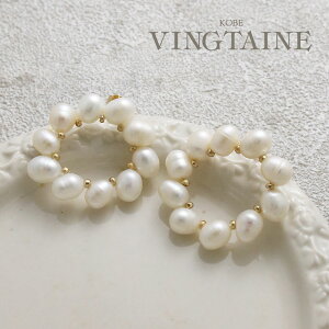 ���l�R�|�X�����������W���p�[���T�[�N���s�A�X �W���G���[ 30�� 40�� �A�N�Z�T���[ �� ��l���ۂ� ���킢�� ������� �v���[���g P5070�ymbgt�z