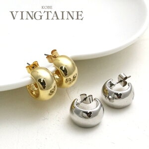 ^n[tt[vsAX(S) Vv t[v O ANZT[ `^ lۂ Vv 킢  v[g P5107