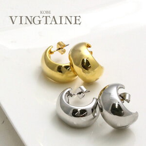 ^n[tt[vsAXECO(M) Vv t[v O ANZT[ `^ lۂ Vv 킢  v[g P5108