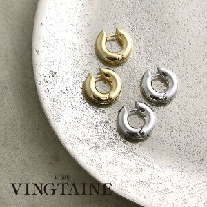 lR|XsAX Lb`X ۂĂ ^ O t[v Vv fC[ ANZT[  v[g lC gh P5129ymbgtz