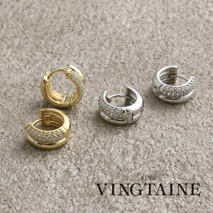 sAX pF Lb`XsAX L[rbNWRjA t[v O fC[ Vv ANZT[ Mtg v[g  a ItBX P5141