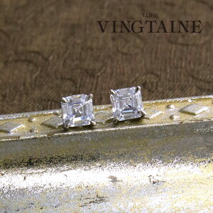 lR|XsAX CO L[rbNWRjA AbV[Jbg XNGA ꗱ fC[ Vv ANZT[  v[g lC gh P5142