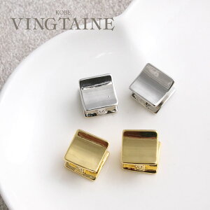 SALEsAX Lb`X ^ XNGA^ ANZT[ t[v O Vv  v[g lC gh P5146