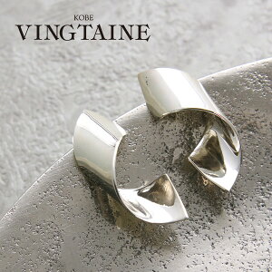 Vo[925 fUCv[gsAX J[u Vv Silver925 WG[ 30 40 ANZT[ lۂ 킢  v[g SVP157