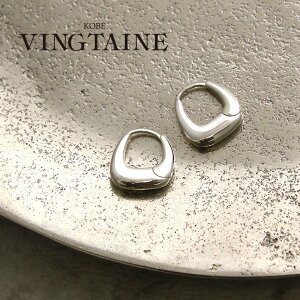 Silver925 sAX Lb`X t[v fUC Vo[925  jbPt[ JWA Ԃ lۂANZT[ SV v[g Mtg fB[X sAX SVP162