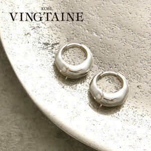 Silver925 sAX Lb`X ό` t[v fUC Vo[925  jbPt[ JWA Ԃ lۂANZT[ SV v[g Mtg fB[X sAX SVP163