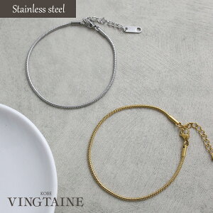 lR|XuXbg Xl[N`F[ XeX T[WJXeX AM[Ή ςȂ KтȂ ^ ANZT[ AM[ AM[Ή TB