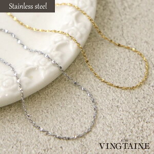 lR|XuXbg fUC`F[ XeX T[WJXeX AM[Ή ςȂ KтȂ `F[  ؚ ANZT[ AM[ TB078ymb