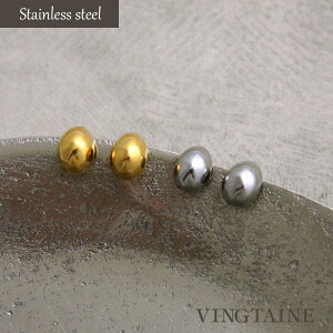 ڋʃZ[lR|XsAX XeX AM[Ή ςȂ KтȂ hbv  J[u ^ ANZT[ AM[ AM[Ή i TP010ymbgt