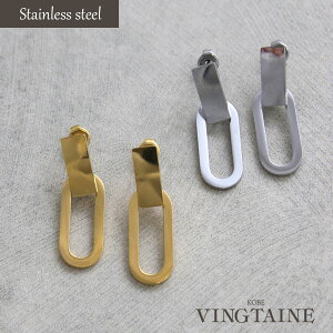 lR|XsAX O XeX _u fUC AM[Ή ςȂ KтȂ ^ ANZT[ AM[ AM[Ή TP024ymbgtz