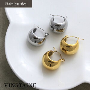 lR|XsAX ۂĂ XeX t[v O AM[Ή ςȂ KтȂ ^ ANZT[ AM[ AM[Ή TP025ymbgtz