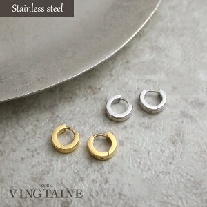 lR|XsAX XeX STCY ~j t[v O AM[Ή ςȂ KтȂ AM[ AM[Ή Vv TP030ymbgtz