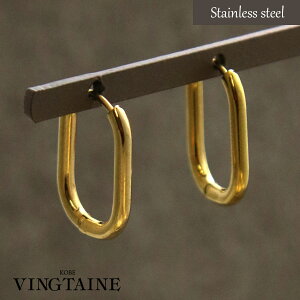 lR|XsAX Lb`X I[o XeX t[v AM[Ή ςȂ KтȂ Vv ANZT[ AM[ AM[Ή i TP038ymbgtz