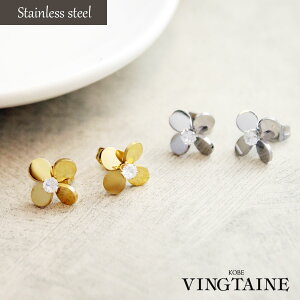 lR|XsAX CO t[ XeX mz[sAX AM[Ή ςȂ KтȂ ^ ANZT[ AM[ Vv TP057ymbgtz