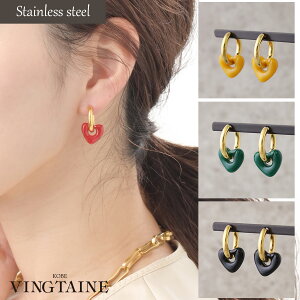 lR|XsAX XeX n[g Lb`X 2way AM[Ή ςȂ t[v O Vv AM[Ή i lJWA TP091ymbgtz