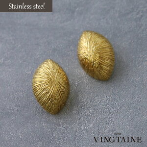 lR|XsAX XeX Ԃ }[LX^  AM[ Ή A ςȂ S[h Vo[ fB[X TP097ymbgtz