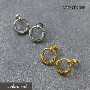 lR|XXeX sAX fB[X RCfUC O`[t AM[Ή i l TP123ymbgtz