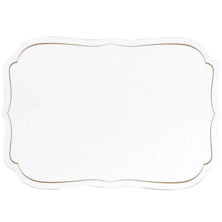 楽天市場 Labclip ラボクリップ フレーム バースデーカード 誕生日 メッセージカード 封筒 華やか 花柄 おしゃれ 大人 かわいい 可愛い Lab 58 神戸ヴァンテーヌ