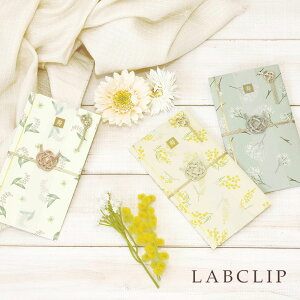 yLABCLIP/{NbvzJ jV  ̂ oYj w a ԕ  l 킢  LAB-76