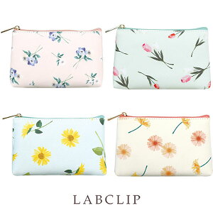 lR|XyLABCLIP/{Nbvz|[` ~j Ԃ ԕ t[ G a a Ԍt  l 킢   [ LAB-79