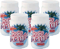 WAKO'S マジック5 2本セット！ 楽天市場】wako's magic 5の通販
