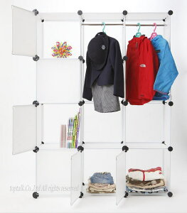 _̃}VFŃE`̎ВЉIRACK ON RACKbNIbNbN̒IƂā@L[u̔ƂĎR݂Ɏ̎[X^C