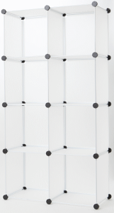 bNIbNn[tZbg2×4^CvRi΍@\[VfBX^X@Ԏd؂