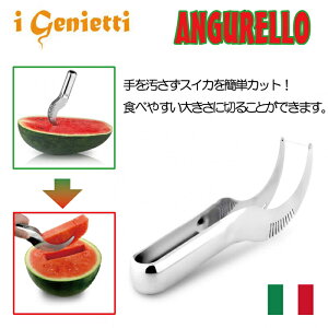 WFjGbeB@GeniettiXCJJb^[@ANGURELLO@Z@Jb^[@iCt@XCJpiCt