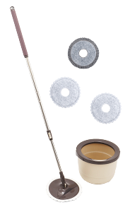 ȒP@]bv bp 2@Mopal2PwŃRpNg@ς 2 }CNt@Co[pbhŉꗎyX